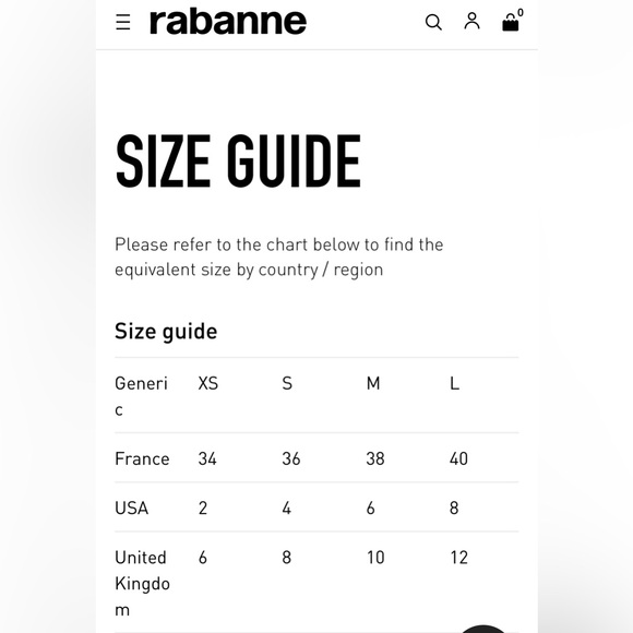 Paco Rabanne Mauve Pink Stretch Slip Dress Sz 38 (US 6) NWT - Picture 10 of 11